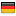 ortho-zentrum.de hosted country